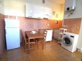 Affitto, Appartamento, TORINO, 650 €, 41,00 mq