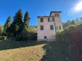 Casa, VARESE LIGURE, 350.000 €, 270,00 mq