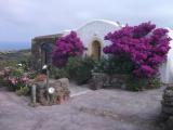Casa, PANTELLERIA, 580.000 €, 126,00 mq