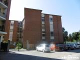 Affitto, Appartamento, CHIVASSO, 550 €, 75,00 mq