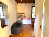 Appartamento, VIGEVANO, 47.000 €, 49,00 mq