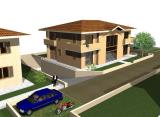 Appartamento, COLOGNOLA AI COLLI, 340.000 €, 100,00 mq