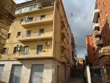 Appartamento, COSENZA, 80.000 €, 60,00 mq
