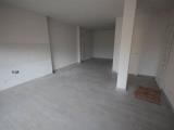 Appartamento, AGLIANA, 160.000 €, 55,00 mq