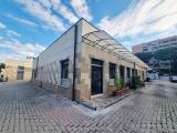 Superfici commerciali, ROMA, 99.000 €, 40,00 mq