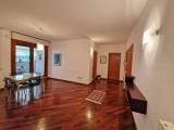 Appartamento, TERNI, 170.000 €, 108,00 mq