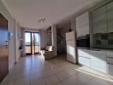 Appartamento, LIVORNO, 250.000 €, 115,00 mq