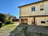 Casa, MONTEBELLUNA, 165.000 €, 115,00 mq