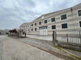 Superfici commerciali, VERGIATE, 1.800.000 €, 2400,00 mq