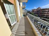 Appartamento, RAPALLO, 118.000 €, 57,00 mq