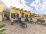 Casa, FRASCATI, 470.000 €, 180,00 mq