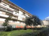 Appartamento, FIRENZE, 265.000 €, 75,00 mq