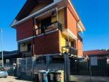 Casa, ORBASSANO, 529.000 €, 450,00 mq