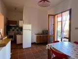 Appartamento, ARBUS, 65.000 €, 45,00 mq