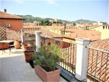 Affitto, Appartamento, BOLOGNA, 1.400 €, 70,00 mq