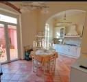 Casa, VIAREGGIO, 745.000 €, 130,00 mq