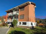 Appartamento, CANTALUPA, 69.000 €, 65,00 mq