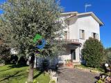Casa, CASTELNUOVO BERARDENGA, 620.000 €, 413,00 mq