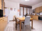 Appartamento, BOLOGNA, 274.000 €, 130,00 mq