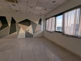 Affitto, Superfici commerciali, TREZZANO ROSA, 950 €, 145,00 mq