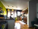 Appartamento, TRENTO, 245.000 €, 90,00 mq