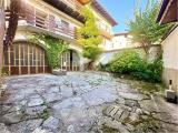 Casa, BRENTONICO, 359.000 €, 400,00 mq