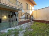 Casa, ARLUNO, 119.000 €, 129,00 mq