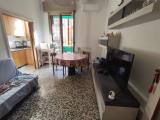 Appartamento, BOLOGNA, 245.000 €, 85,00 mq