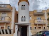 Appartamento, LIZZANO, 140.000 €, 90,00 mq