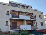 Affitto, Appartamento, SANTA MARINELLA, 500 €, 50,00 mq