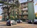 Appartamento, BASSANO DEL GRAPPA, 135.000 €, 80,00 mq