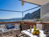 Appartamento, CAPRI, 780.000 €, 85,00 mq