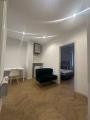 Affitto, Appartamento, ROMA, 1.700 €, 51,00 mq