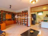 Appartamento, CUGGIONO, 82.000 €, 65,00 mq