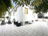 Casa, AVOLA, 249.000 €, 121,00 mq