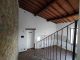 Appartamento, POGGIBONSI, 315.000 €, 116,00 mq