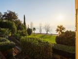 Appartamento, LAZISE, 980.000 €, 96,00 mq