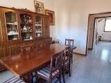 Appartamento, RAPOLANO TERME, 85.000 €, 80,00 mq