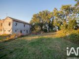 Casa, SENIGALLIA, 150.000 €, 240,00 mq