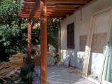 Appartamento, MASSA, 150.000 €, 75,00 mq