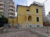 Appartamento, SENIGALLIA, 340.000 €, 103,00 mq