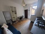 Affitto, Appartamento, MILANO, 1.100 €, 45,00 mq