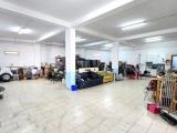 Superfici commerciali, MANFREDONIA, 85.000 €, 132,00 mq