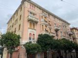 Appartamento, GENOVA, 175.000 €, 97,00 mq