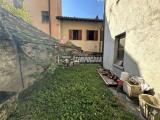 Casa, MONTORFANO, 90.000 €, 98,00 mq