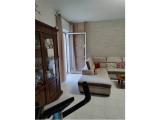Appartamento, LECCE, 169.000 €, 130,00 mq
