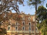 Appartamento, BOLOGNA, 749.000 €, 140,00 mq