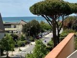 Appartamento, CAMAIORE, 275.000 €, 45,00 mq