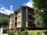 Appartamento, BARDONECCHIA, 70.000 €, 40,00 mq