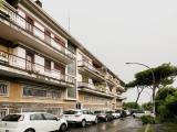 Superfici commerciali, ROMA, 780.000 €, 423,00 mq